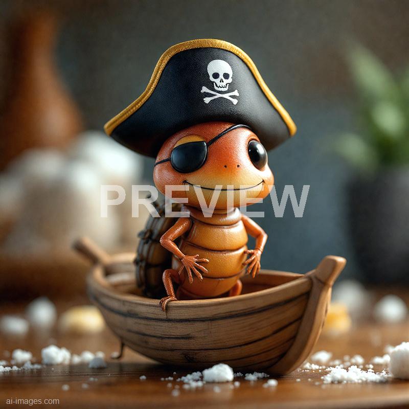 1771 - make-the-image-without-distortions-and-make-sure-of-t(1)_250426105509_Filename Text 2_10045_Filename Text 3